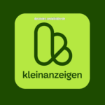ebay kleinanzeigen