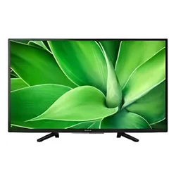 sony bravia tv in taiwan 32 inch smart