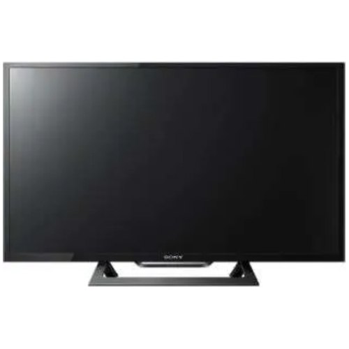 sony bravia tv in taiwan 32 inch