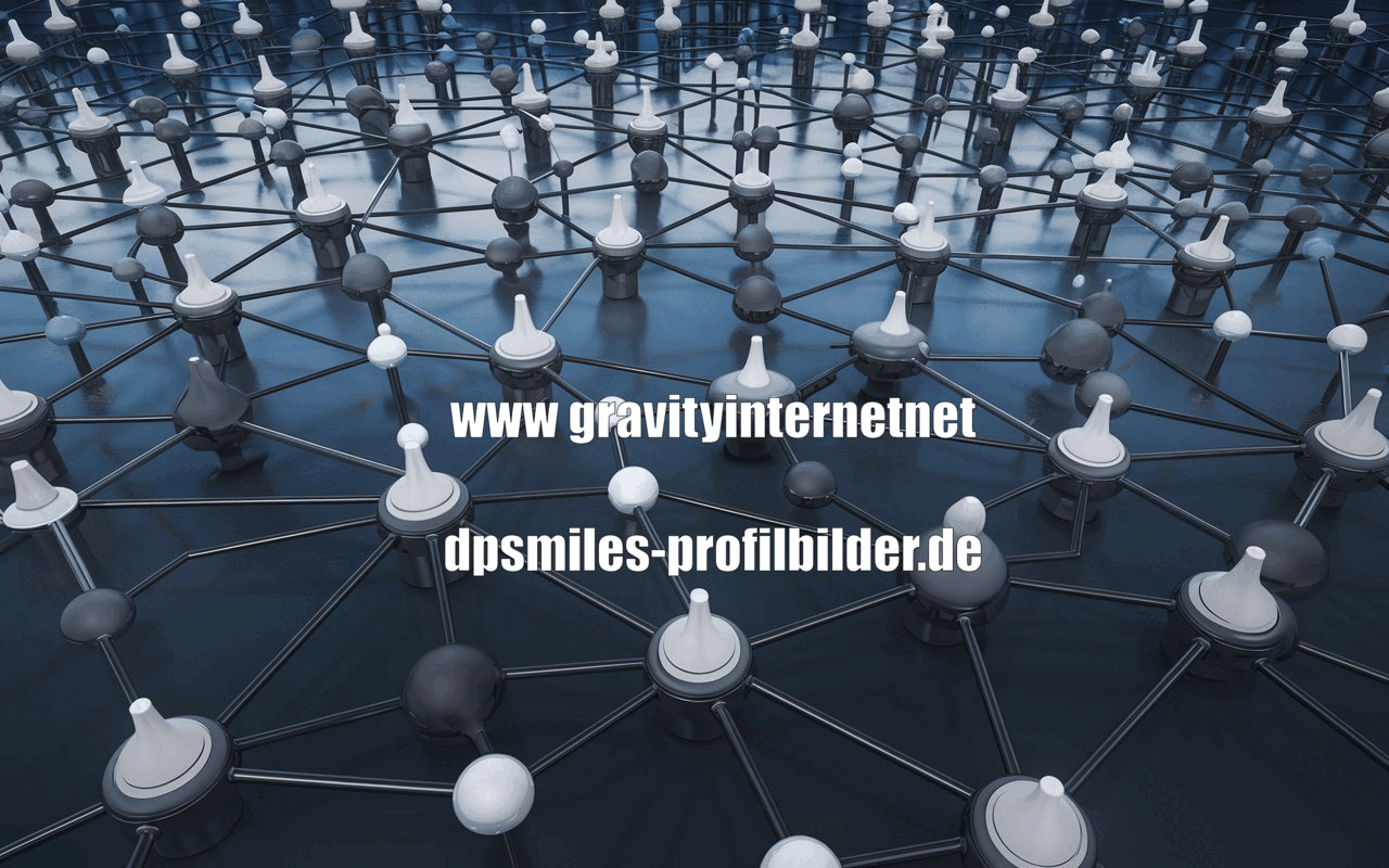 www gravityinternetnet