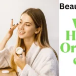 beauty tips - well health organic.com