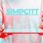simpcitt